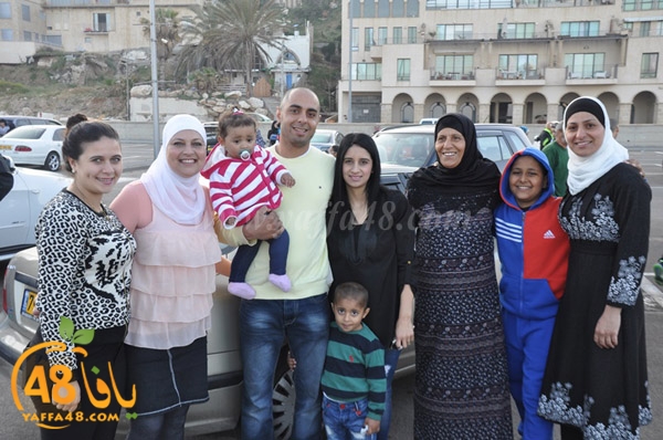 mo3tmreen yaffa foj 5 (44).JPG